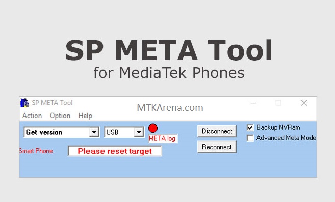 Meta 1.8.6 free download for mac