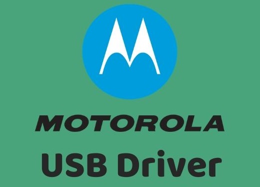 motorola g4 usb drivers windows 10 download