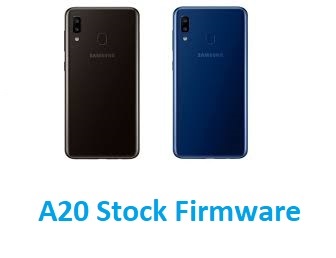 samsung a20 5f price