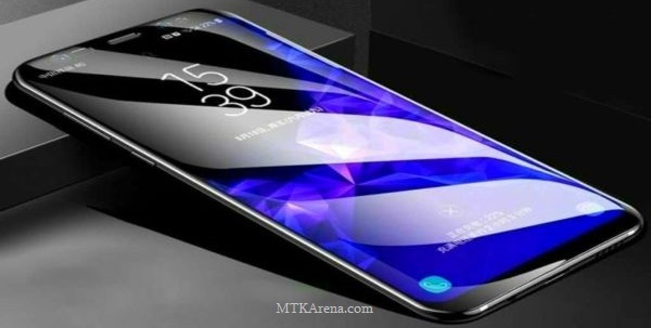 samsung xtreme 2020 price