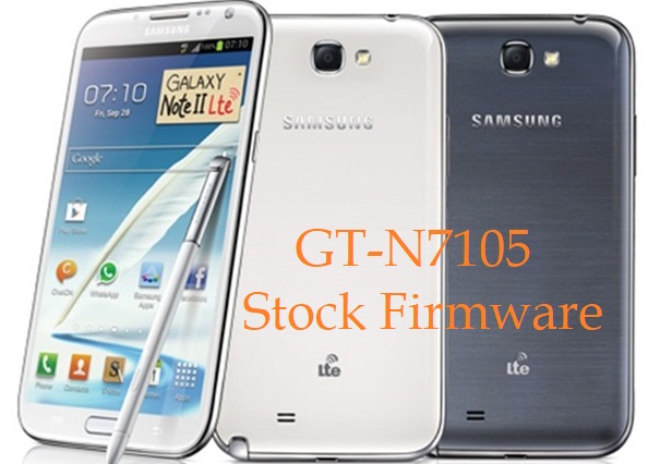 download firmware samsung n7100 indonesia song