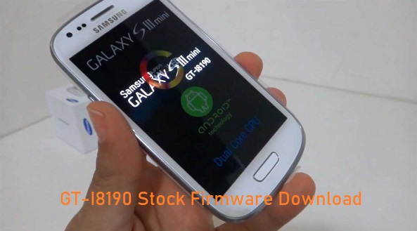 download whatsapp for samsung galaxy s3 mini gt 18190